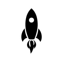 Vendepunktet-nexus